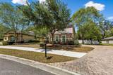 12198 Ridge Crossing Way - Photo 3