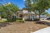 12198 Ridge Crossing Way - Photo 4