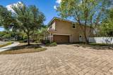 12198 Ridge Crossing Way - Photo 5