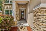 12198 Ridge Crossing Way - Photo 6