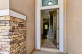12198 Ridge Crossing Way - Photo 7