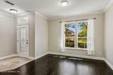12198 Ridge Crossing Way - Photo 8