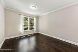 12198 Ridge Crossing Way - Photo 9