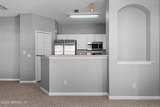 1731 Forest Lake Circle - Photo 10