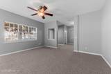 1731 Forest Lake Circle - Photo 11