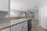 1731 Forest Lake Circle - Photo 13