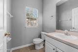 1731 Forest Lake Circle - Photo 14