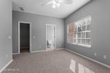 1731 Forest Lake Circle - Photo 17