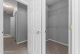 1731 Forest Lake Circle - Photo 19