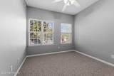 1731 Forest Lake Circle - Photo 20
