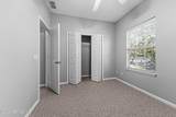1731 Forest Lake Circle - Photo 22