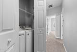 1731 Forest Lake Circle - Photo 23