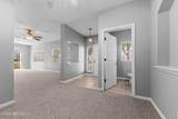 1731 Forest Lake Circle - Photo 5