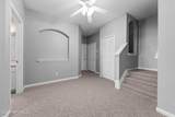 1731 Forest Lake Circle - Photo 6