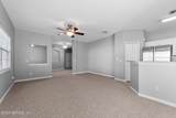 1731 Forest Lake Circle - Photo 9