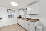 729 Fletcher Avenue Lower - Photo 10