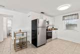 729 Fletcher Avenue Lower - Photo 9