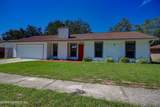 6046 Gulf Road - Photo 13