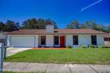 6046 Gulf Road - Photo 15