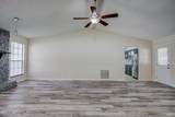 6046 Gulf Road - Photo 27
