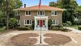3030 St Johns Avenue - Photo 10