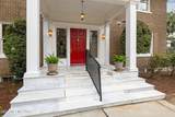 3030 St Johns Avenue - Photo 11