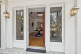 3030 St Johns Avenue - Photo 12