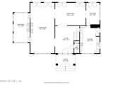 3030 St Johns Avenue - Photo 13