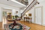 3030 St Johns Avenue - Photo 14