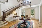 3030 St Johns Avenue - Photo 15