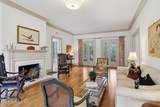 3030 St Johns Avenue - Photo 16
