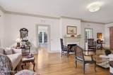 3030 St Johns Avenue - Photo 17