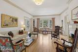 3030 St Johns Avenue - Photo 18