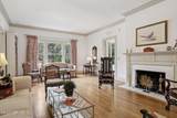 3030 St Johns Avenue - Photo 20