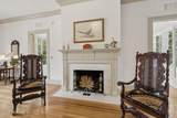 3030 St Johns Avenue - Photo 21