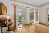 3030 St Johns Avenue - Photo 22