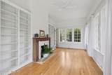 3030 St Johns Avenue - Photo 23
