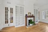 3030 St Johns Avenue - Photo 24
