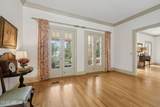 3030 St Johns Avenue - Photo 25