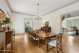 3030 St Johns Avenue - Photo 26