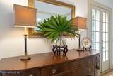 3030 St Johns Avenue - Photo 27