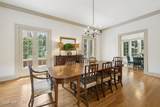 3030 St Johns Avenue - Photo 28
