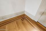 3030 St Johns Avenue - Photo 29