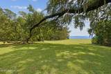 3030 St Johns Avenue - Photo 3