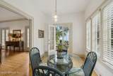 3030 St Johns Avenue - Photo 30