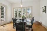 3030 St Johns Avenue - Photo 31