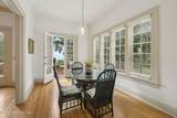 3030 St Johns Avenue - Photo 32
