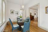 3030 St Johns Avenue - Photo 33