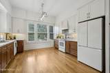3030 St Johns Avenue - Photo 34