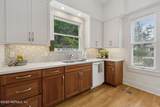 3030 St Johns Avenue - Photo 35
